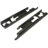 Ertons Stoglangis Bmw X3 E83 X5 E53 E61 Remonto Komplektas