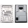 Ertons Xenon Lad5g 12-pin keitiklis 89030461 89027878