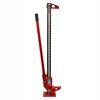 Escape Hi Lift Farm Jack 48" 120cm 4x4 3,14t keltuvas