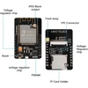 Esp Cam Vystymo Plokštė su Wifi/bluetooth ir Ov2640 Kamera (2 vnt.)