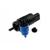 Esp-ch-000 Nty priekinio stiklo apiplovimo siurblys Jeep Grand Cherokee 07-, Commander 07