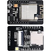 Esp32 Cam plėtros plokštė su 2640 kamera, 2 vnt.