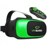 Esperanza Vr akiniai 3d su Bluetooth valdikliu