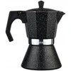 Virdulys Espresso kavinukas 9 puodeliams, indukcinis, marmuro imitacija, kokybiškas