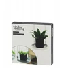 Esschert Design gėlių stovas pakabinamas gėlių vazonas p105 b