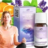 Eterinis aliejus koncentracija 100% natūralus aromaterapinis premium mišinys 10ml