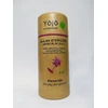 Eterinis monardos aliejus Bio Yojonourishment