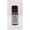 Eterinių aliejų kompozicija Herbal Spa 30 ml