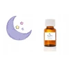 Eterinių aliejų kompozicija Sleep Well, 30 ml