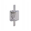 Eti Nh3c Gg lydusis įdėklas 355a/500v 004186223