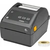 Etikečių spausdintuvas Zebra Zd420d 152 mm/sek