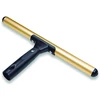 Ettore Professional Tools 4318 45 cm Pro+ T-giff aliumininis langų valytuvas su skersiniu