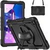 Etuitab Dėklas Lenovo Tab M10 Fhd Plus 10.3 Tb-x606 F/l/x