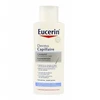 Eucerin šampūnas 250 ml raminantis