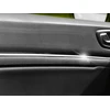 Eufab 30181 6899