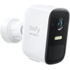 Eufy Security belaidė stebėjimo kamera