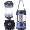 Eurobatt Led kempingo žibintas survival palapinei, garažui, rūsiui 3w cob