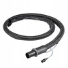 Euroflex Žarna Profi 2,5 m Profi 50c 50.1c 7.0 7.0max