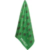 Euroscarves Mexico medvilninis rankšluostis 50 cm x 100 cm