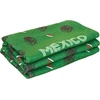 Euroscarves Mexico medvilninis rankšluostis 50 cm x 100 cm