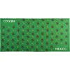 Euroscarves Mexico medvilninis rankšluostis 50 cm x 100 cm