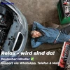 Eurostarter.de Automotive Parts generatorius 33a naujas-oe nr. ia0500, suderinamas su tractor apllications same fendt schanzli