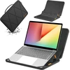 Eva dėklas su atrama Asus Vivobook 15/15x/pro 15 Oled 15.6"