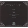 Eventide (deluxe)