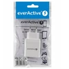Everactive Smart Usb įkroviklis Sc-300 3.4a 5v