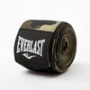 Everlast bokso tvarstis 3,00m spark žalias camo