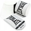 Everlast elastinė bokso juosta 4,5 m, balta