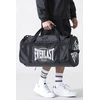 Kelioninis Everlast sportinis krepšys 60 litrų 60 x 32 x 32 cm