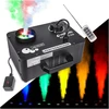 Evolights Erupto 900 - dūmų mašina