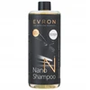 Evron Nano Šampūnas 0,5l Super Automobilinis Šampūnas