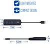 Ewent Ew1138 usb 3.2 gen1 (usb 3.0) 4-portų usb šakotuvas type a - superspeed, skirtas 5 gbit didelės spartos perdavimui, usb 3.0 šakotuvas, juodas