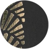 Exacompta - 510557e Aelie rašiklių laikiklis 3.5 x 15.5 Elastic