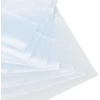 Exacompta 86211e lapeliai vizitinėms kortelėms, 10 vnt.