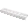 Exacompta termo ritinėlis 55g 1 sluoksnio 57x40x12 - 10 vnt. pakuotė
