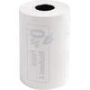 Exacompta termo ritinėlis 55g 1 sluoksnio 57x40x12 - 10 vnt. pakuotė