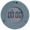 Excellent Houseware skaitmeninis virtuvinis laikmatis 4klr