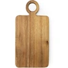 Excelsa Real Wood akacijos medžio pjaustymo lenta