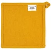 Rankšluostis Excelsa Tweety puodų laikiklis 20 x 20 cm, 100% medvilnės pamušalas, poliesterio užpildas