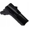 Extra Digital Baterija Ip822 25.2v 2400mah belaidžiam dulkių siurbliui Philips Speedpro Max
