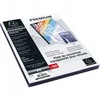 Extra Digital Exacompta Pvc A4 formato viršeliai, 100 vnt. - Crystal 42746e