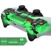 Kilimėlis Extremerate Clicky Hair Trigger rinkinys Ps5 valdikliui Bdm-030, ergonomiški mikro jungikliai L2r2 ir taktiliniai L1r1 mygtukai, paleidiklio stabdymo pelės paspaudimo kabelių rinkinys, skirtas Ps5 valdiklio stiprumui