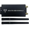 Maršrutizatorius Exvist 4g Lte Dongle su Ec25-e Mini Pcie Sim kortelės lizdo modemu Lte Fdd B1/b3/b5/b7/b8/b20