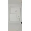Exw Hys03 3-in-1 įkrovimo stotelė, balta, Outlet