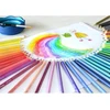 Faber-castell 201540 Colour Grip 18 + 4 + 2 ir 201569 Colour Grip rinkinys, 12 vnt.