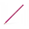 Faber-Castell Pieštukas Polychromos 123 Fuchsia
