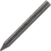 Faber-castell Pitt Graphite 4b kreidelė